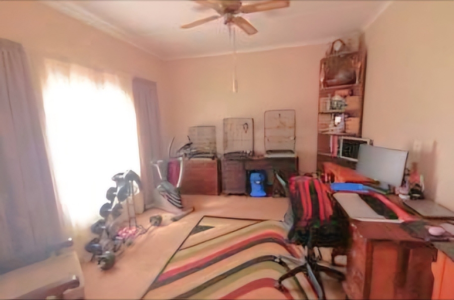 3 Bedroom Property for Sale in Brandfort Free State